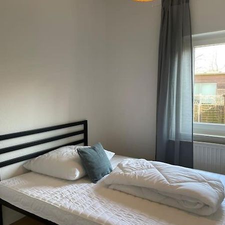 Stilvolle 3 Zimmer Wohnung In BRE Extérieur photo